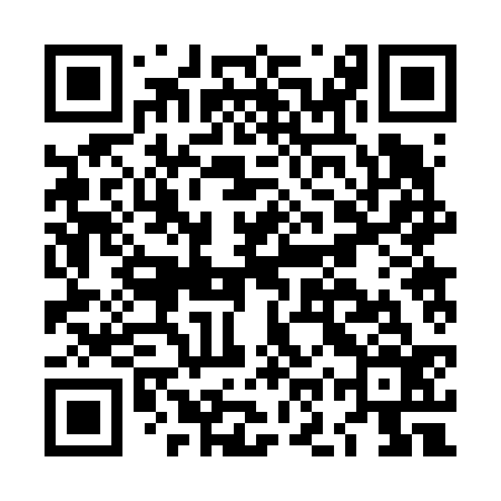 QR code for LOR636