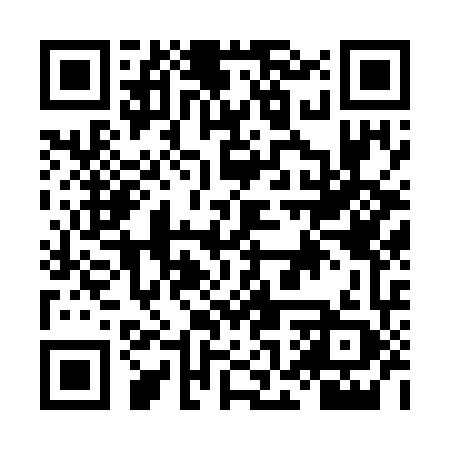 QR code for LOR769