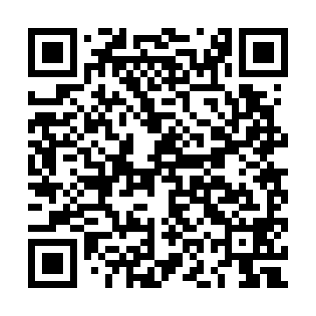 QR code for LOR798