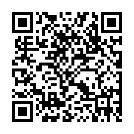 QR code for LOR810