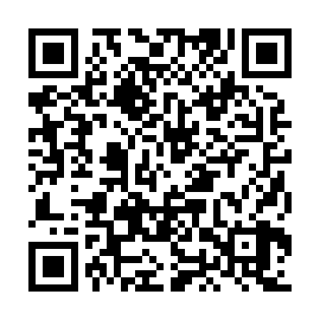 QR code for LOR828