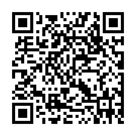QR code for LOR883