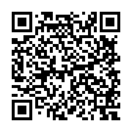 QR code for LOR888