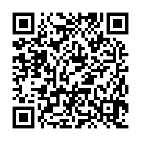 QR code for LOR984