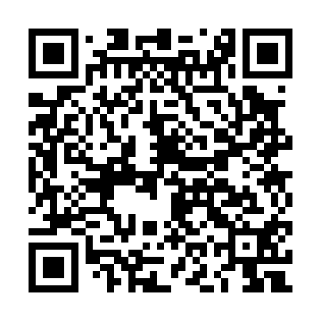 QR code for LOS010
