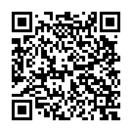 QR code for LOS063
