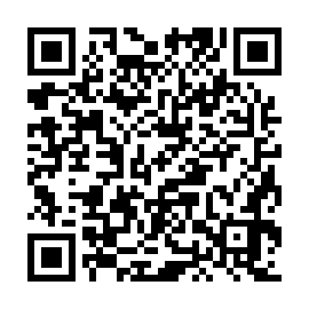 QR code for LOS172
