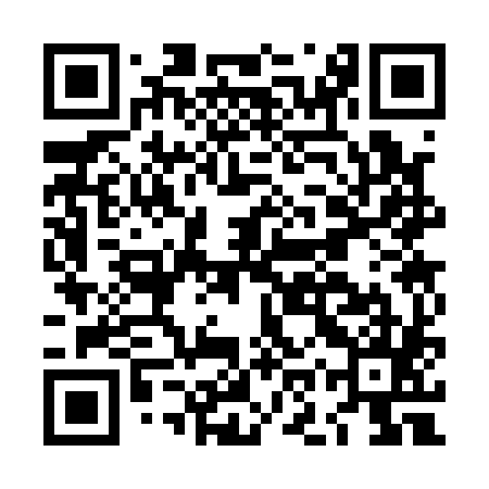 QR code for LOS185