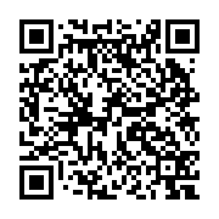 QR code for LOS236