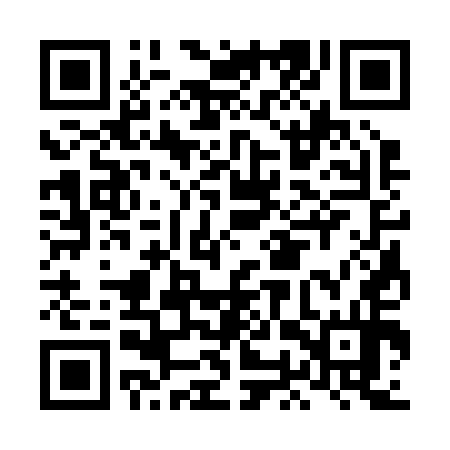 QR code for LOS254