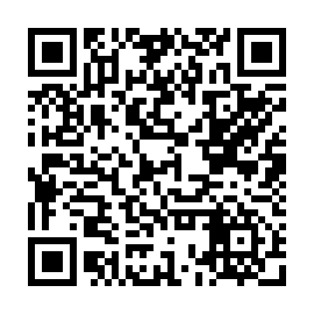QR code for LOS257