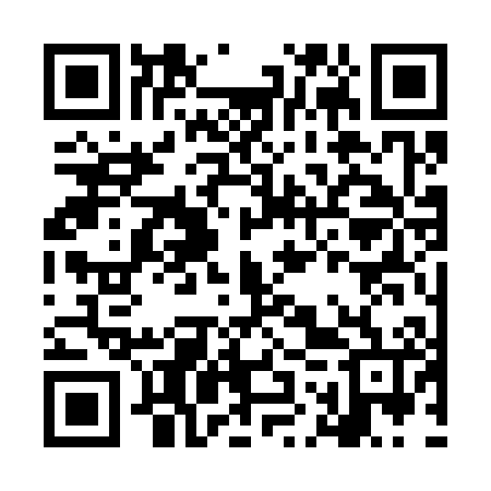 QR code for LOS306
