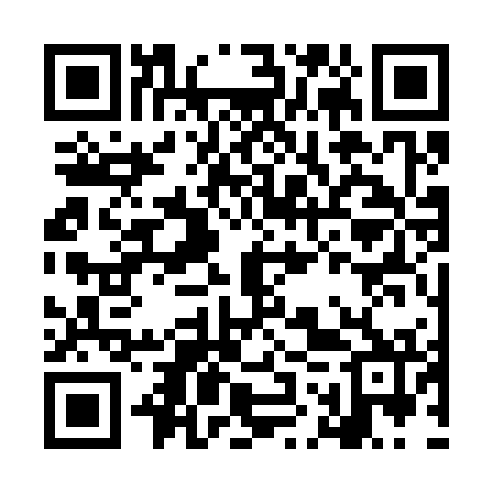 QR code for LOS372