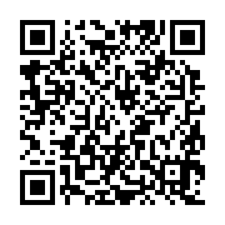 QR code for LOS395