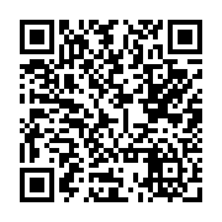 QR code for LOS425
