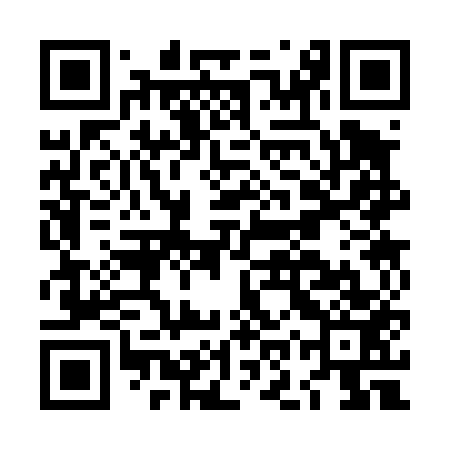 QR code for LOS453
