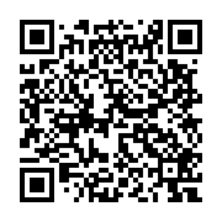 QR code for LOS509