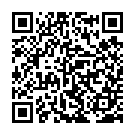 QR code for LOS602