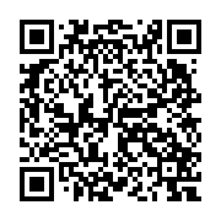 QR code for LOS607