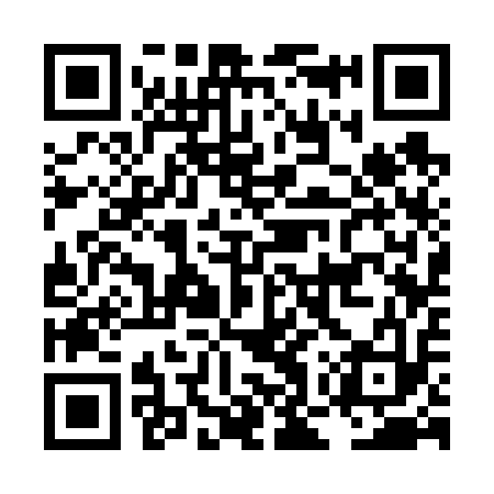 QR code for LOS613