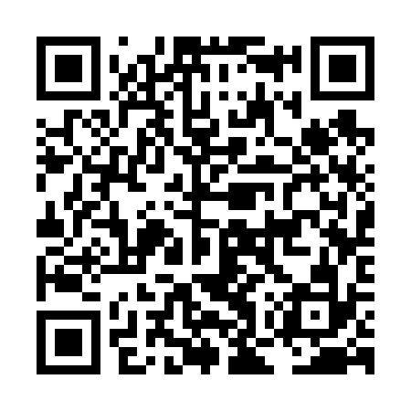 QR code for LOS632