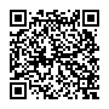 QR code for LOS648