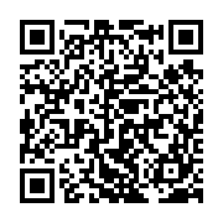 QR code for LOS664