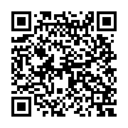 QR code for LOS702