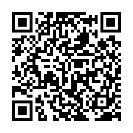 QR code for LOS773