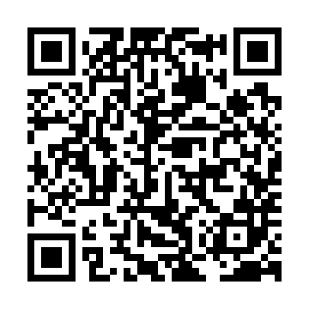 QR code for LOS782