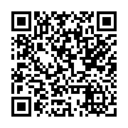 QR code for LOS945