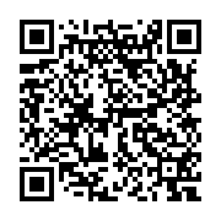 QR code for LOS950