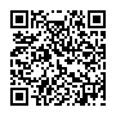 QR code for LOT084