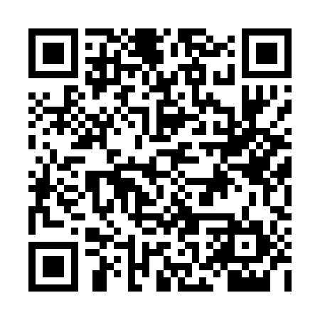 QR code for LOT094