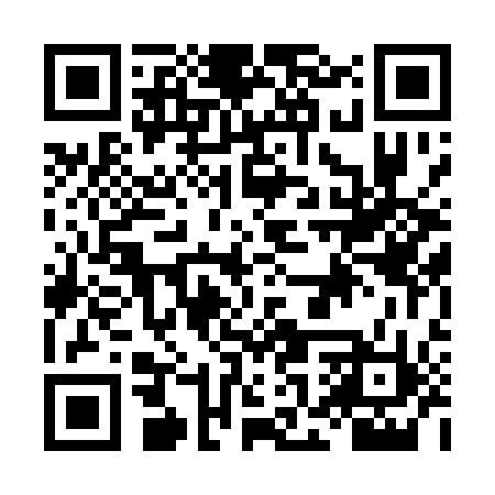 QR code for LOT112