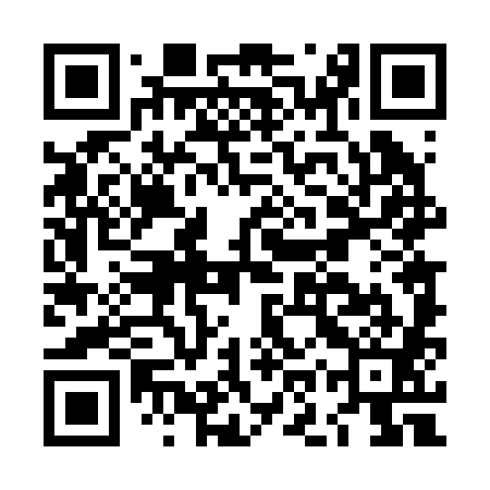 QR code for LOT281