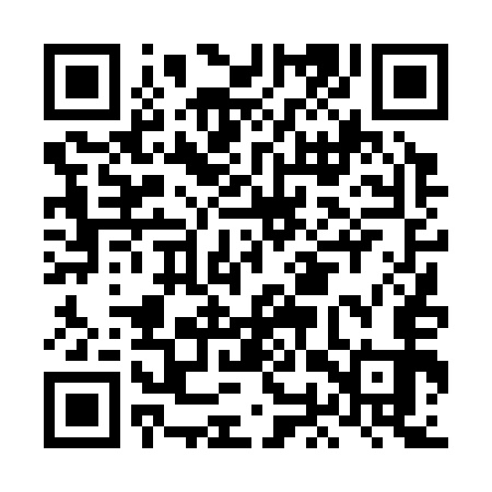 QR code for LOT353