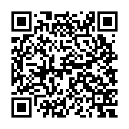 QR code for LOT376