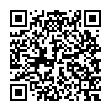 QR code for LOT377