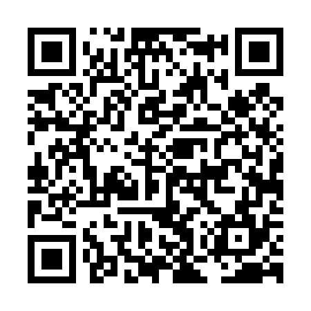 QR code for LOT474