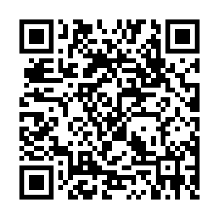 QR code for LOT480