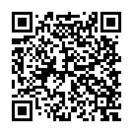 QR code for LOT546