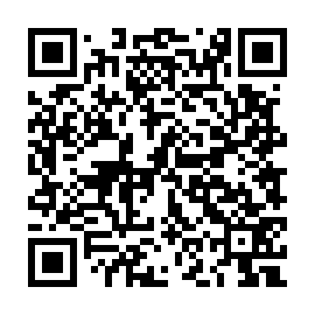 QR code for LOT573