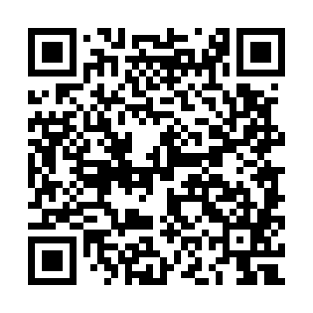 QR code for LOT585