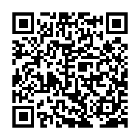 QR code for LOT590