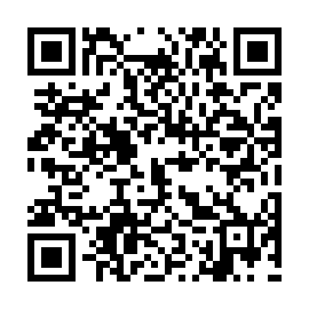 QR code for LOT640