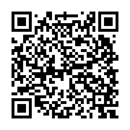 QR code for LOT641