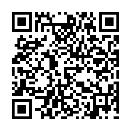 QR code for LOT714