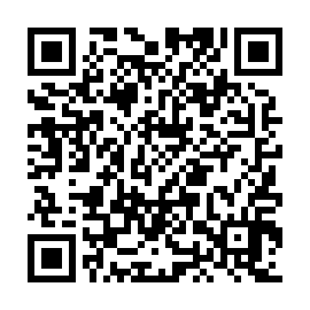 QR code for LOT814