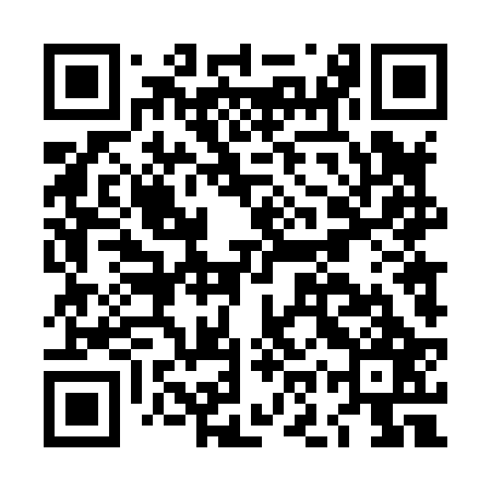 QR code for LOT827